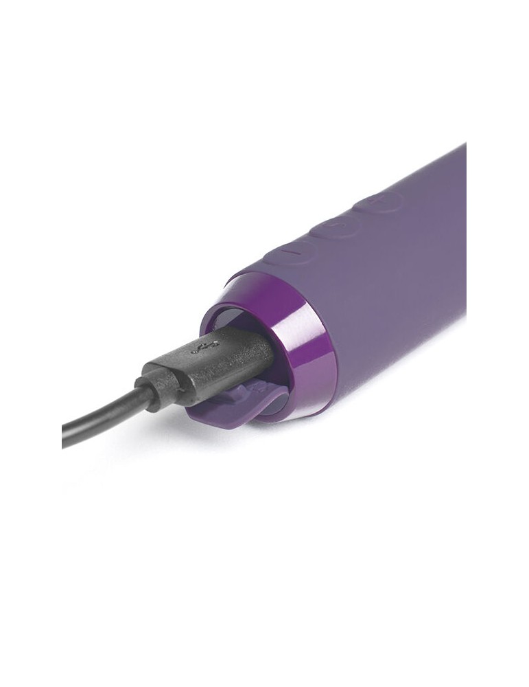 hee joue balle vibrante stimulation du point g_2