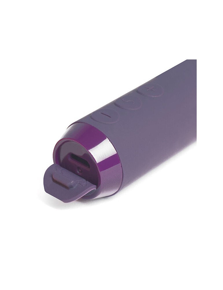 hee joue balle vibrante stimulation du point g_3