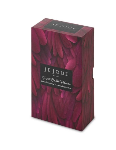 hee joue balle vibrante stimulation du point g_7