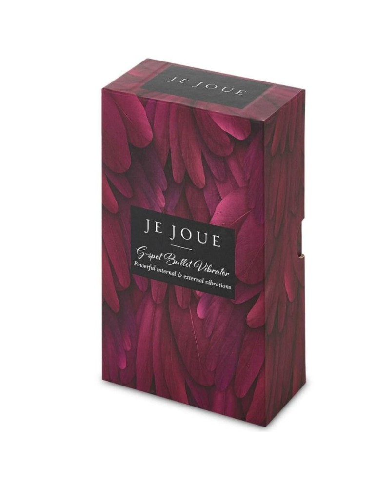 hee joue balle vibrante stimulation du point g_7