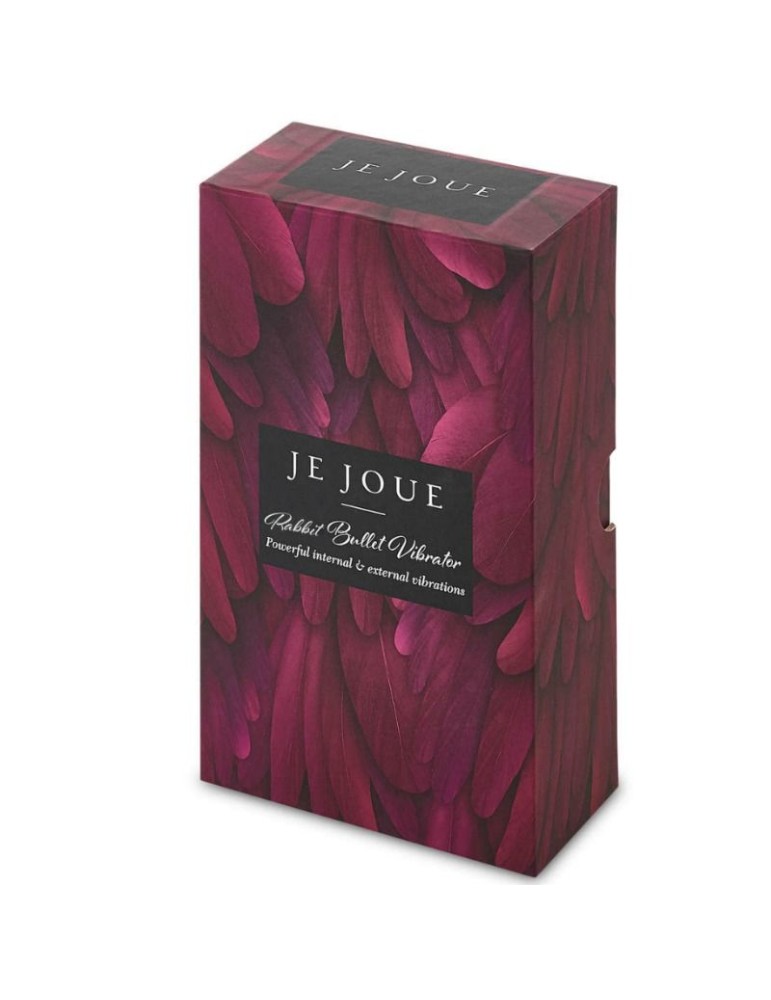 hee joue balle vibrante lapin_5