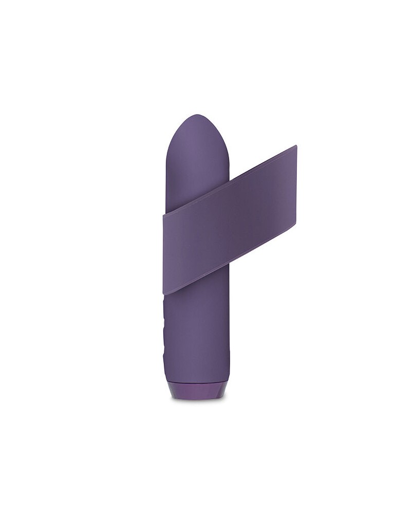 je joue balle vibrante classique