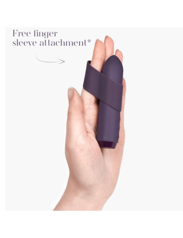 je joue balle vibrante classique_4