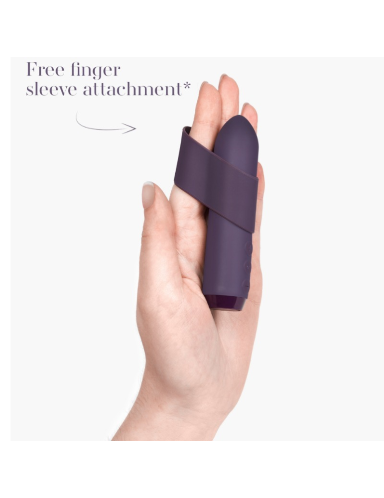 je joue balle vibrante classique_4