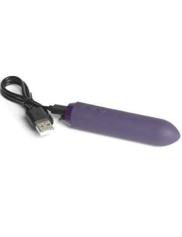 je joue balle vibrante classique_5