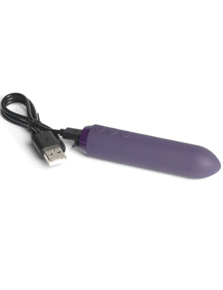 je joue balle vibrante classique_5