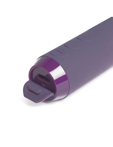 je joue balle vibrante classique_9