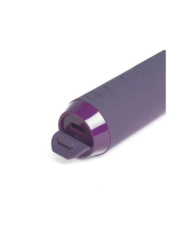 je joue balle vibrante classique_9