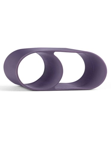 je joue balle vibrante classique_11