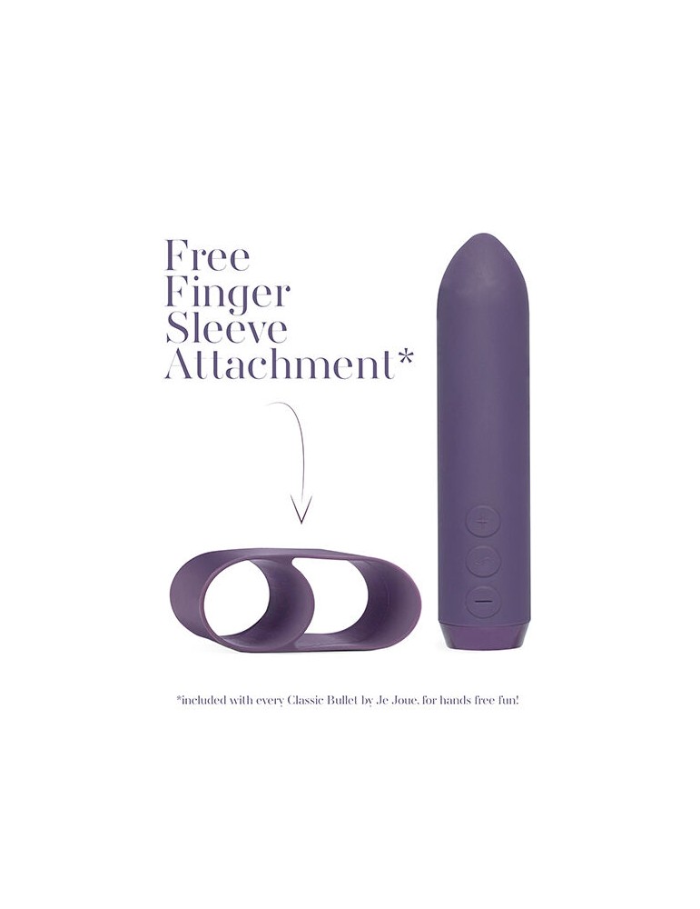 je joue balle vibrante classique_12