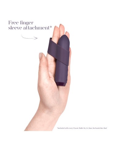 je joue balle vibrante classique_13