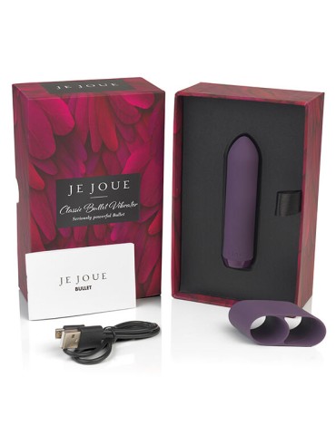 je joue balle vibrante classique_14