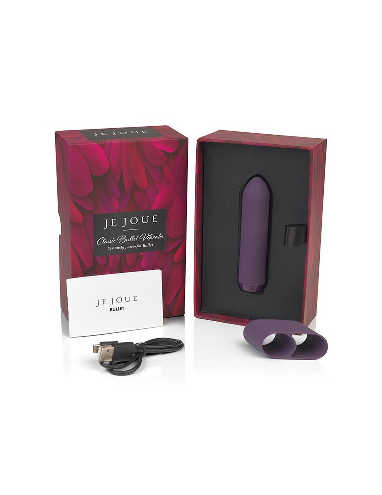 je joue balle vibrante classique_14