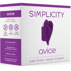 stimulateur avice lilas simplicité_3