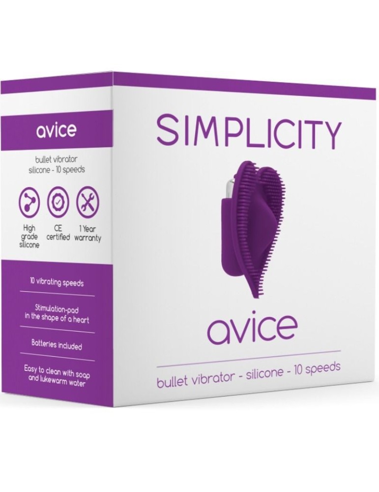 stimulateur avice lilas simplicité_3
