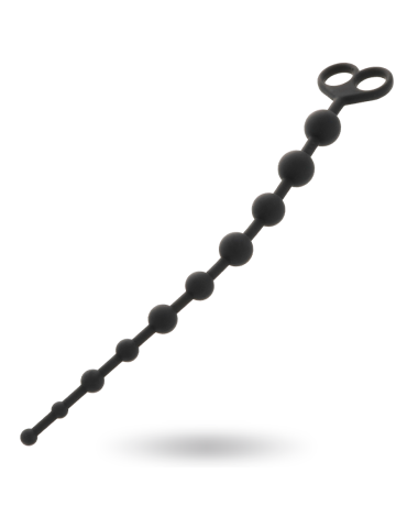 intense jaiden perles anales noires_5