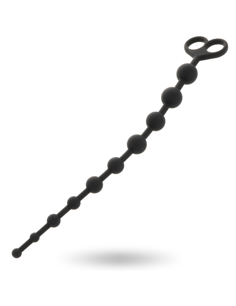 intense jaiden perles anales noires_5