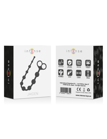 intense jaiden perles anales noires_6