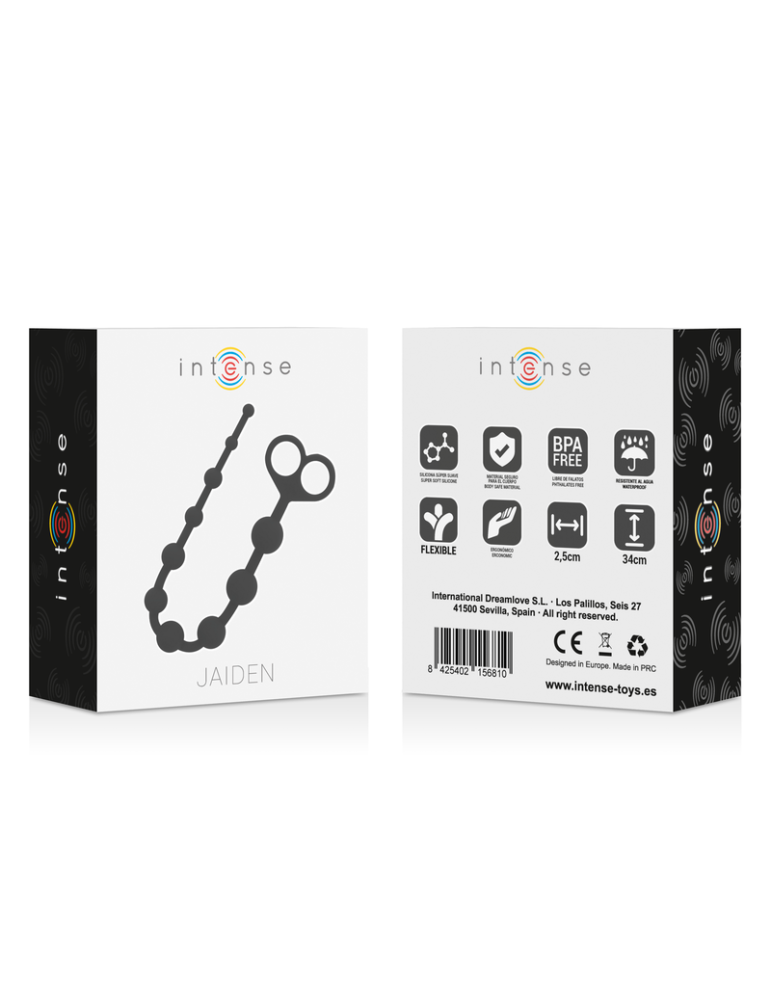 intense jaiden perles anales noires_6