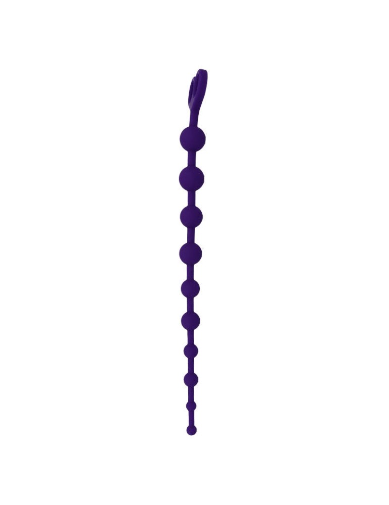 perles anales jaiden intense lilas_2