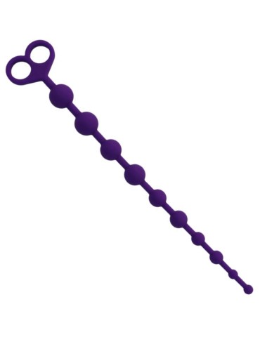 perles anales jaiden intense lilas_3