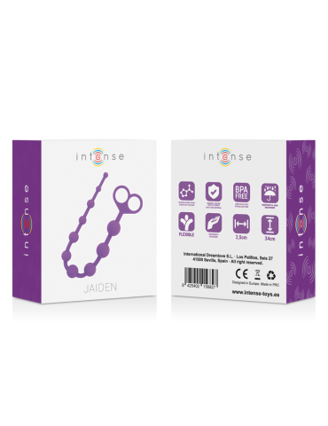 perles anales jaiden intense lilas_5