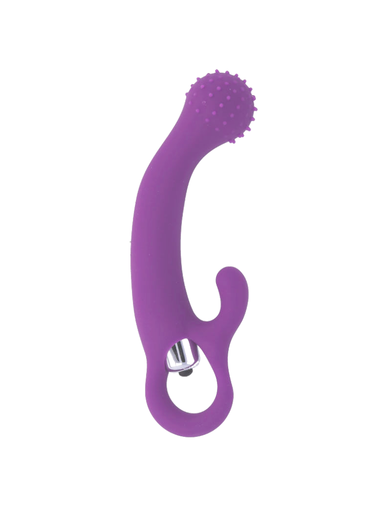 intense naila silicone vibrant lilas_2