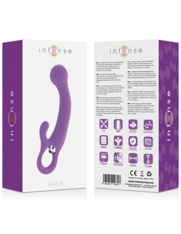 intense naila silicone vibrant lilas_6