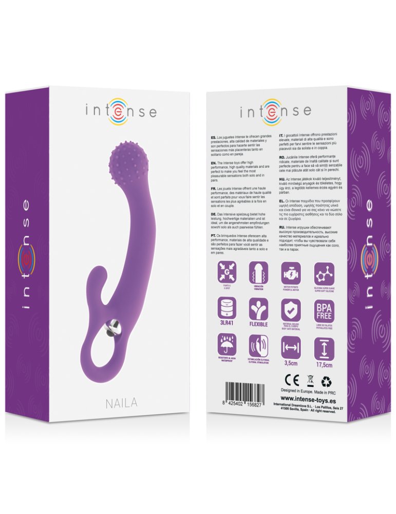 intense naila silicone vibrant lilas_6