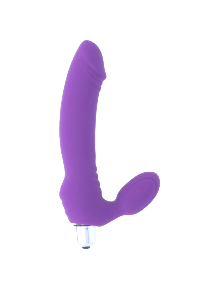 sucre intense sept vitesses silicone lilas_2