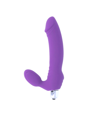 sucre intense sept vitesses silicone lilas_3