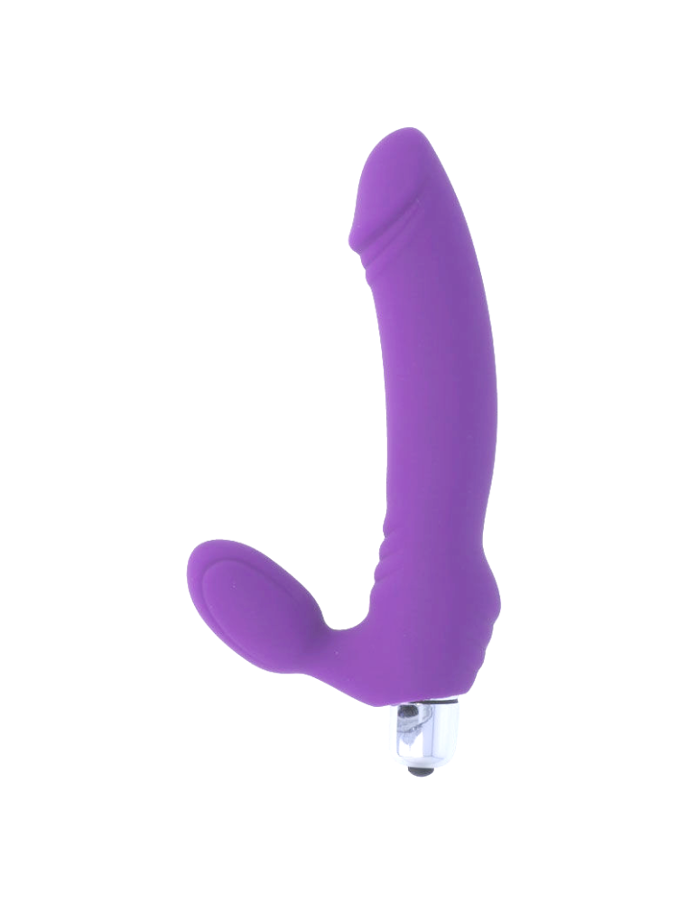sucre intense sept vitesses silicone lilas_3