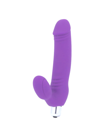 sucre intense sept vitesses silicone lilas_5
