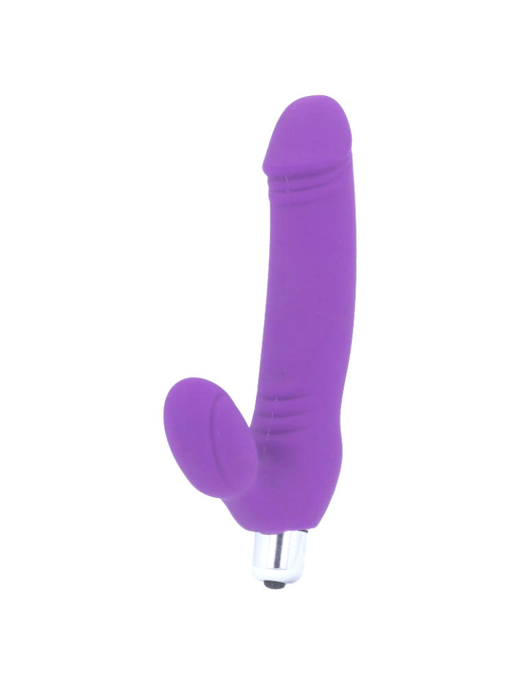 sucre intense sept vitesses silicone lilas_5