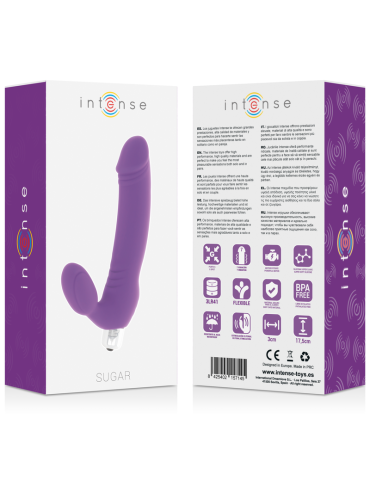 sucre intense sept vitesses silicone lilas_6