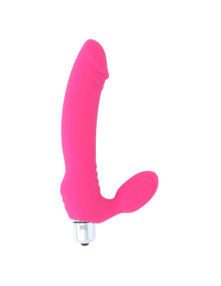 sucre intense sept vitesses silicone fushsia_2