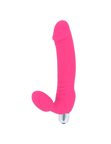 sucre intense sept vitesses silicone fushsia_3