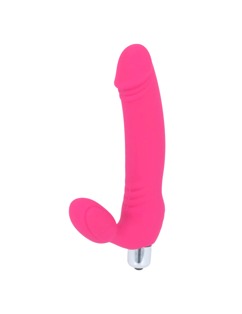 sucre intense sept vitesses silicone fushsia_3
