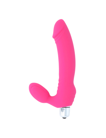 sucre intense sept vitesses silicone fushsia_5
