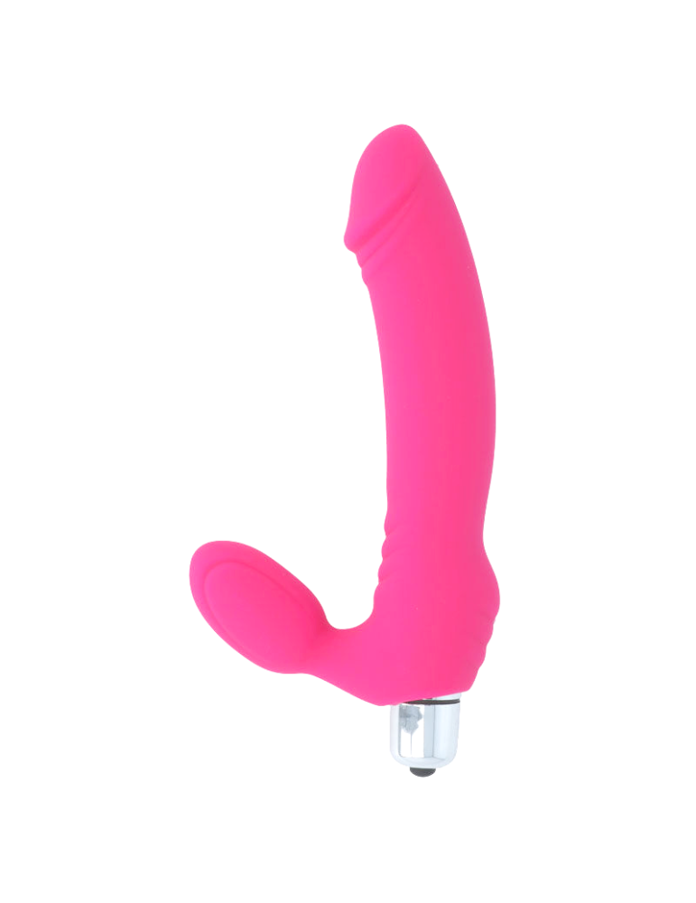 sucre intense sept vitesses silicone fushsia_5