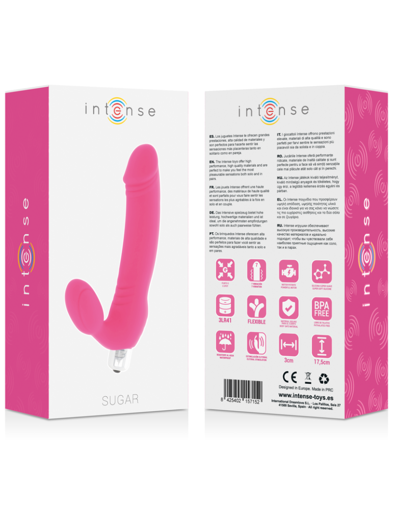 sucre intense sept vitesses silicone fushsia_6