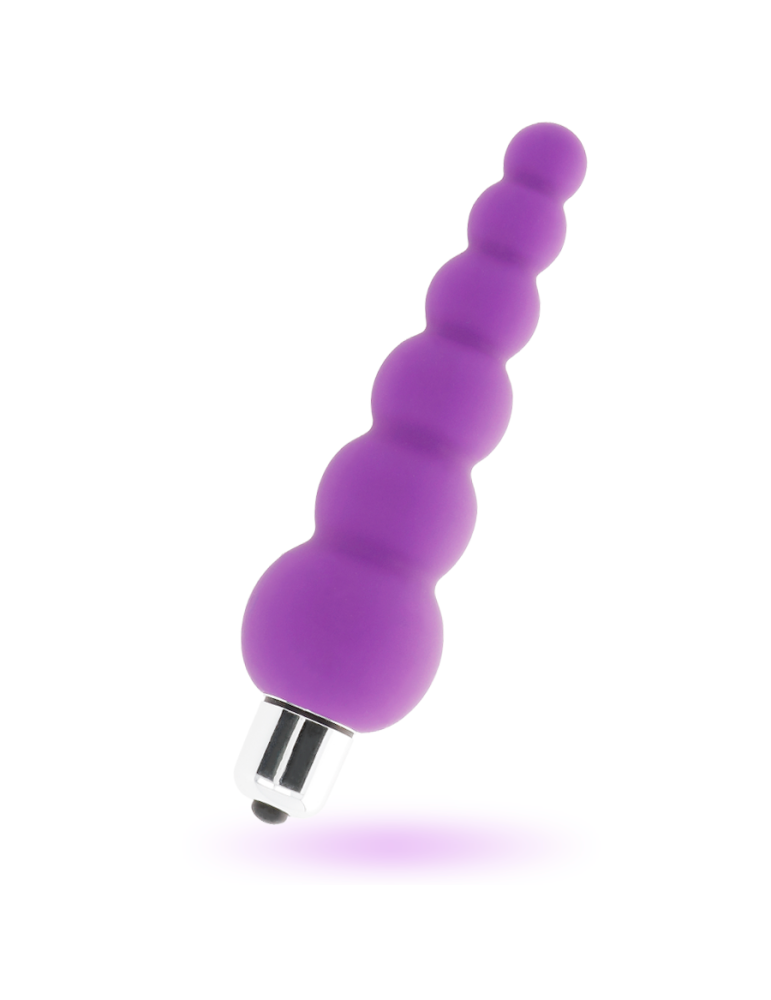 intense snoopy 7 vitesses silicone lilas_3