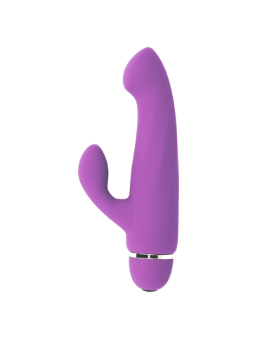 boral intense 20 vitesses silicone lilas_3