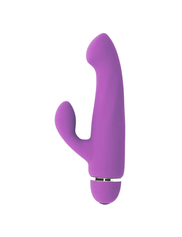 boral intense 20 vitesses silicone lilas_3