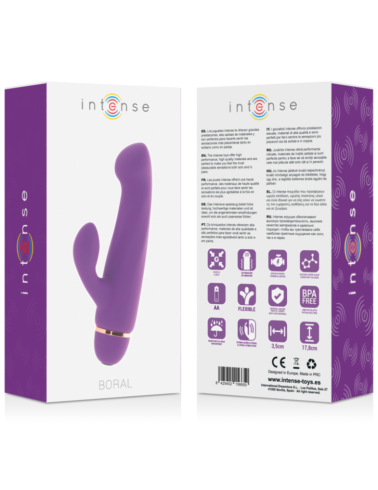 boral intense 20 vitesses silicone lilas_4