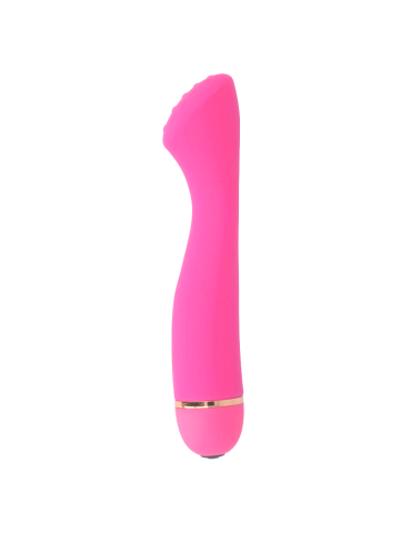 lilo intense 20 vitesses silicone rose_3