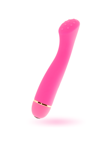lilo intense 20 vitesses silicone rose_5