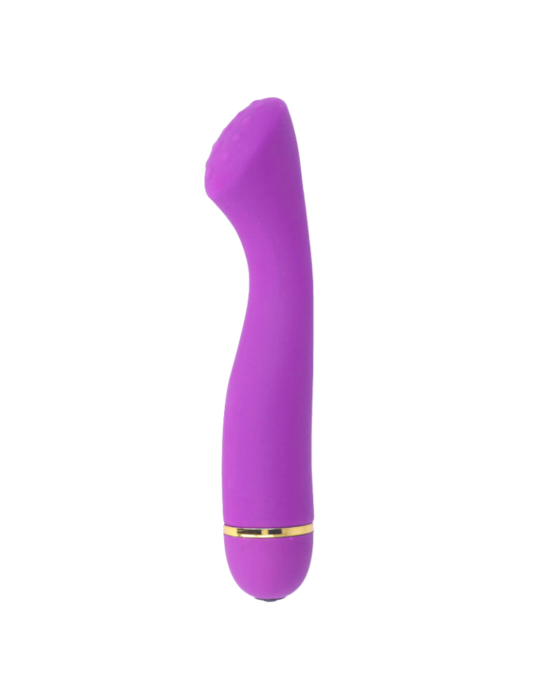 lilo intense 20 vitesses silicone lilas_2