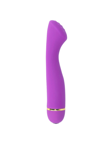 lilo intense 20 vitesses silicone lilas_3