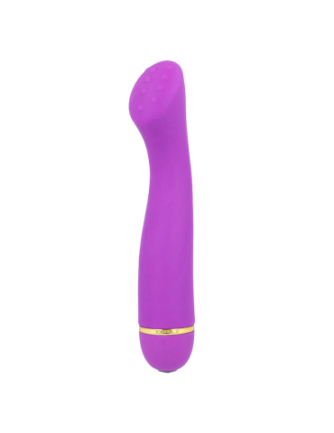 lilo intense 20 vitesses silicone lilas_4